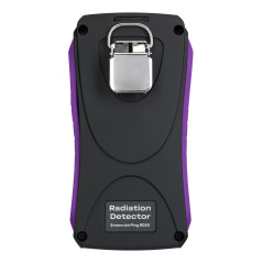 Ermenrich RD50 Geigerteller Stralingsmeter | Soldeerbout-shop.nl