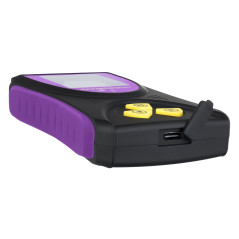 Ermenrich RD50 Geigerteller Stralingsmeter | Soldeerbout-shop.nl