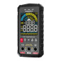 Ermenrich TC26 Digitale smart multimeter Ermenrich TC26 Digitale smart multimeter