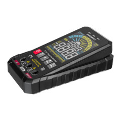 Ermenrich TC26 Digitale smart multimeter | Soldeerbout-shop.nl