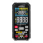 Ermenrich TC27 Digitale smart multimeter