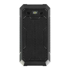 Ermenrich TC27 Digitale smart multimeter | Soldeerbout-shop.nl