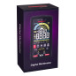 Ermenrich TC27 Digitale smart multimeter