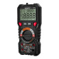 Ermenrich TC32 Digitale multimeter Ermenrich TC32 Digitale multimeter