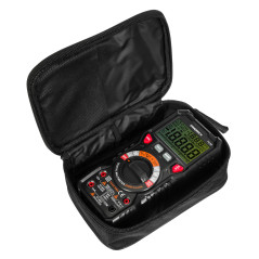 Ermenrich TC32 Digitale multimeter