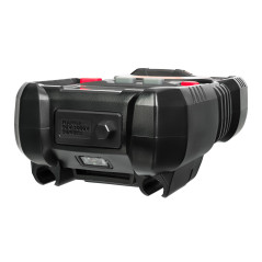 Ermenrich TC32 Digitale multimeter | Soldeerbout-shop.nl