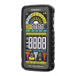 Ermenrich TC33 Digitale smart multimeter Ermenrich TC33 Digitale smart multimeter