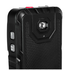 Ermenrich TC33 Digitale smart multimeter | Soldeerbout-shop.nl