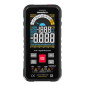Ermenrich TC35 Digitale smart multimeter