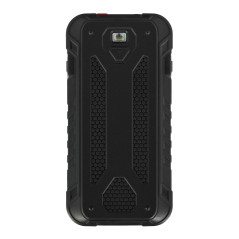 Ermenrich TC35 Digitale smart multimeter | Soldeerbout-shop.nl