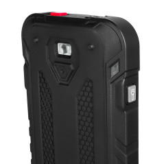 Ermenrich TC35 Digitale smart multimeter | Soldeerbout-shop.nl