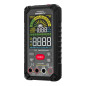 Ermenrich TC40 Digitale smart multimeter