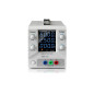 PeakTech 6170 Labvoeding 0-60VDC & 0-2,5A