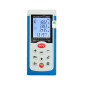 PeakTech 2801 Laserafstandsmeter 60m PeakTech 2801 Laserafstandsmeter 60m