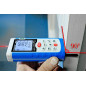 PeakTech 2802 Laserafstandsmeter 80m PeakTech 2802 Laserafstandsmeter 80m
