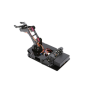 Acebott QD022 4DOF ESP32 Robotarm kit