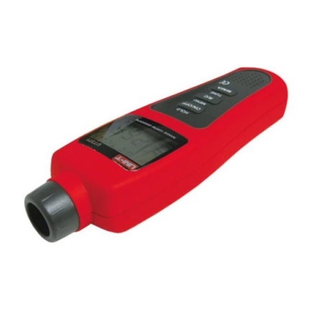 UNI-T UT372 Toerenteller