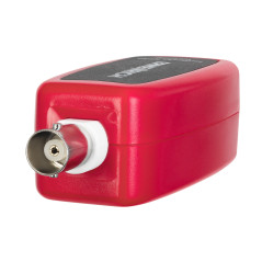 Ermenrich NP30 NetGeeks Netwerkkabeltester | Soldeerbout-shop.nl