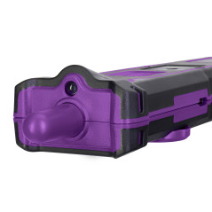 Ermenrich NP60 NetGeeks Glasvezel- & netwerkkabeltester en kabelzoeker