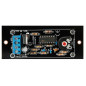 Velleman MK187 LED-dimmer Mini Kits bouwpakket