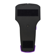 Ermenrich SD20 Wanddetector en leidingzoeker | Soldeerbout-shop.nl