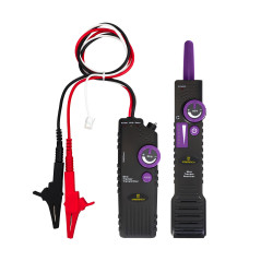 Ermenrich SM100 Kabelzoeker | Soldeerbout-shop.nl