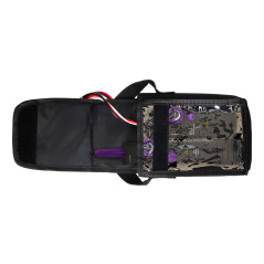 Ermenrich SM100 Kabelzoeker