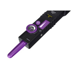 Ermenrich SM100 Kabelzoeker | Soldeerbout-shop.nl