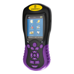 Ermenrich BD30 GPS landmeter | Soldeerbout-shop.nl
