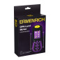Ermenrich BD30 GPS landmeter Ermenrich BD30 GPS landmeter