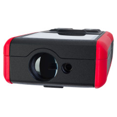 Ermenrich PRO GE40 Laserafstandsmeter 40m | Soldeerbout-shop.nl