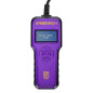 Ermenrich AL40 accu-tester