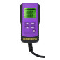Ermenrich AL45 accu-tester Ermenrich AL45 accu-tester