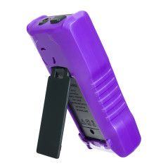 Ermenrich TC20 Digitale multimeter kopen? | Soldeerbout-shop.nl