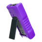 Ermenrich TC20 Digitale multimeter (violet)