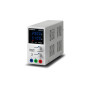 PeakTech 6225A Labvoeding 0-30VDC & 0-5A PeakTech 6225A Labvoeding 0-30VDC & 0-5A