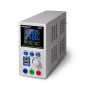 PeakTech 6227 Labvoeding 0-60VDC & 0-5A en 2x USB