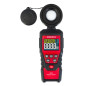 Ermenrich MX20 Luxmeter