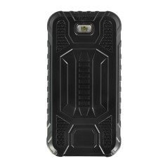 Ermenrich TC16 Digitale smart multimeter | Soldeerbout-shop.nl