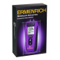 Ermenrich MW20 Vochtmeter (paars)