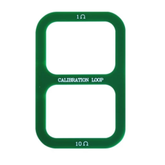 UNI-T UT278A+ Digitale aardingsweerstand- en lekstroomtang 20A