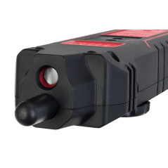 Ermenrich NP35 NetGeeks Netwerkkabeltester en kabelzoeker