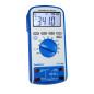 PeakTech 3410 Digitale multimeter
