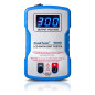 PeakTech 5002 LED-tester 0-300VDC PeakTech 5002 LED-tester 0-300VDC