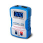 PeakTech 5002 LED-tester 0-300VDC PeakTech 5002 LED-tester 0-300VDC