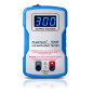 PeakTech 5002 LED-tester 0-300VDC PeakTech 5002 LED-tester 0-300VDC