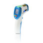 PeakTech 4945 Infrarood thermometer -50 tot +380°C