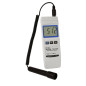 PeakTech 5125 Watergeleidingsmeter PeakTech 5125 Watergeleidingsmeter