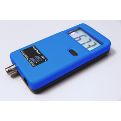 PeakTech 5310A PH-tester |  Soldeerbout-shop.nl