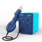 Bakon BK858 hetelucht SMD soldeerstation 550Watt Bakon BK858 hetelucht SMD soldeerstation 550Watt